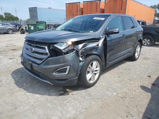 Photo 0 VIN: 2FMTK3J93FBB99635 - FORD EDGE SEL 