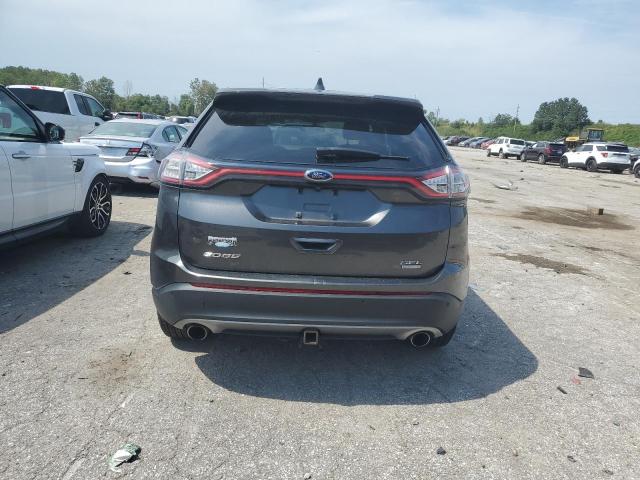 Photo 5 VIN: 2FMTK3J93FBB99635 - FORD EDGE SEL 