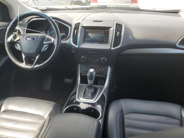 Photo 7 VIN: 2FMTK3J93FBB99635 - FORD EDGE SEL 