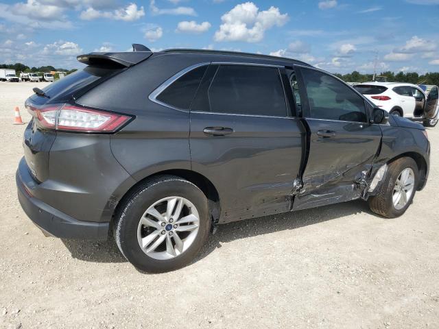 Photo 2 VIN: 2FMTK3J93FBC02971 - FORD EDGE SEL 