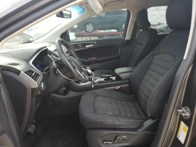 Photo 6 VIN: 2FMTK3J93FBC02971 - FORD EDGE SEL 