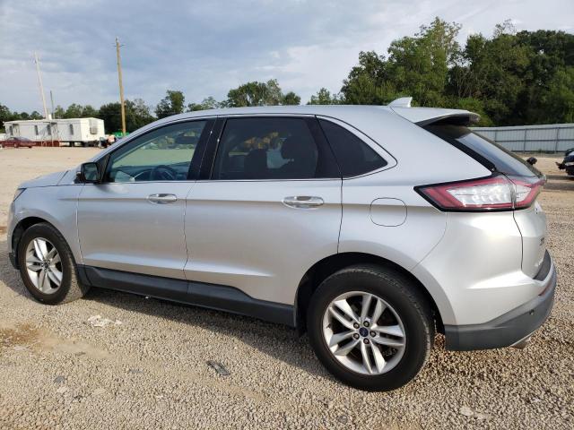 Photo 1 VIN: 2FMTK3J94FBB04130 - FORD EDGE 