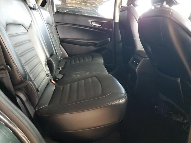Photo 10 VIN: 2FMTK3J94FBB73500 - FORD EDGE SEL 