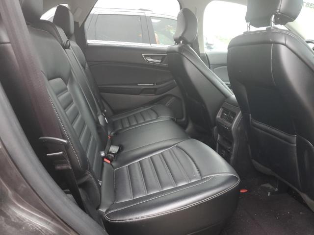 Photo 10 VIN: 2FMTK3J94FBC22646 - FORD EDGE 