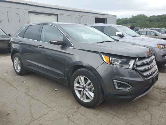 Photo 3 VIN: 2FMTK3J94FBC22646 - FORD EDGE 