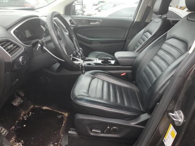 Photo 6 VIN: 2FMTK3J94FBC22646 - FORD EDGE 