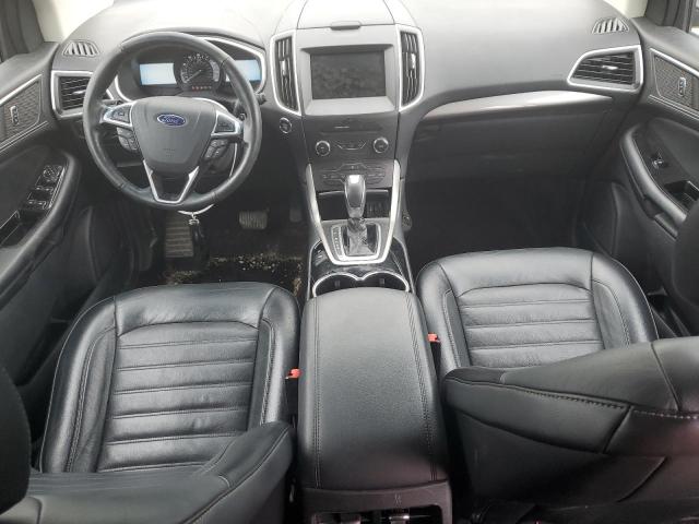 Photo 7 VIN: 2FMTK3J94FBC22646 - FORD EDGE 