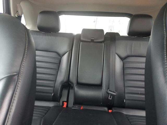 Photo 9 VIN: 2FMTK3J94FBC22646 - FORD EDGE 