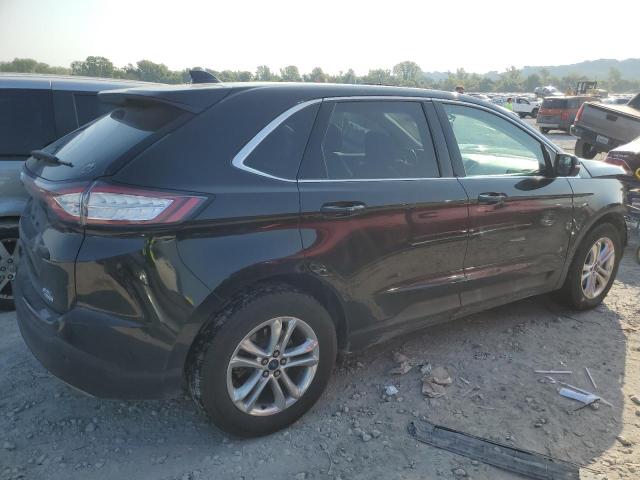 Photo 2 VIN: 2FMTK3J95FBB44118 - FORD EDGE SEL 