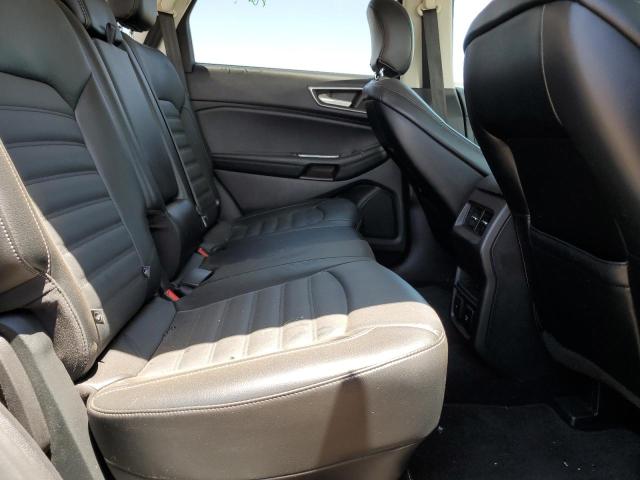 Photo 9 VIN: 2FMTK3J95FBC12465 - FORD EDGE SEL 