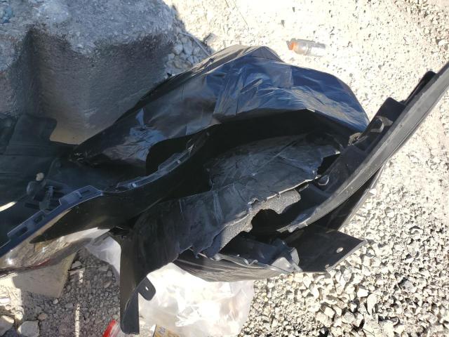 Photo 12 VIN: 2FMTK3J95FBC38483 - FORD EDGE SEL 