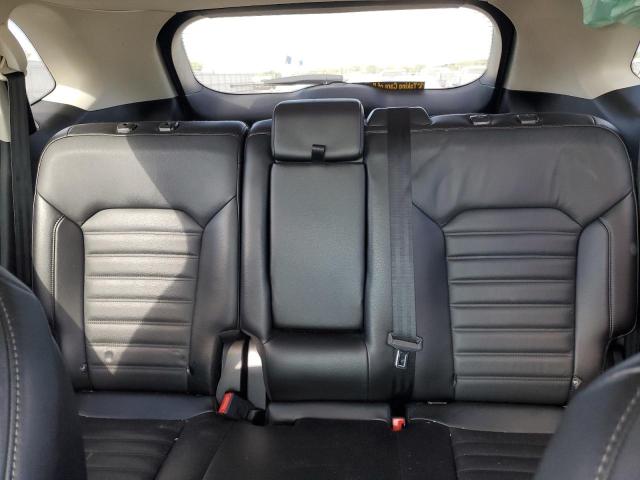 Photo 9 VIN: 2FMTK3J95FBC38483 - FORD EDGE SEL 