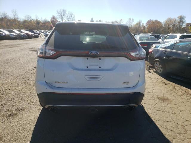 Photo 5 VIN: 2FMTK3J95FBC41271 - FORD EDGE SEL 