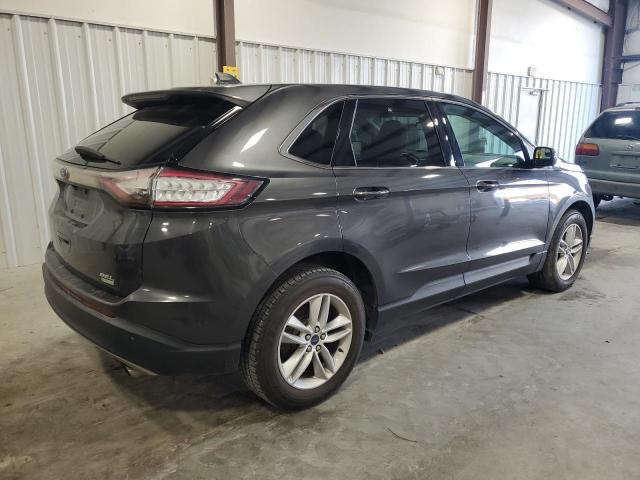 Photo 2 VIN: 2FMTK3J96FBB28932 - FORD EDGE SEL 