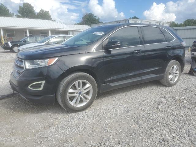 Photo 0 VIN: 2FMTK3J96FBC04651 - FORD EDGE SEL 