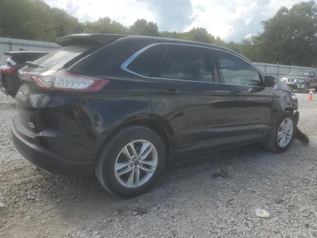 Photo 2 VIN: 2FMTK3J96FBC04651 - FORD EDGE SEL 