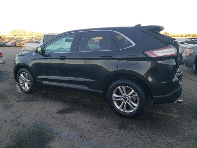 Photo 1 VIN: 2FMTK3J96FBC23927 - FORD EDGE 