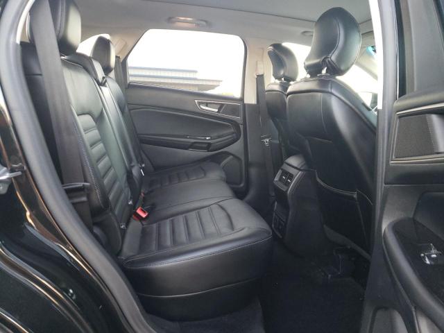 Photo 10 VIN: 2FMTK3J96FBC23927 - FORD EDGE 