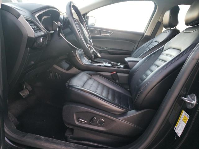 Photo 6 VIN: 2FMTK3J96FBC23927 - FORD EDGE 