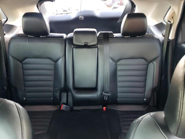 Photo 9 VIN: 2FMTK3J96FBC23927 - FORD EDGE 