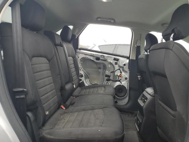 Photo 10 VIN: 2FMTK3J97FBC38114 - FORD EDGE 