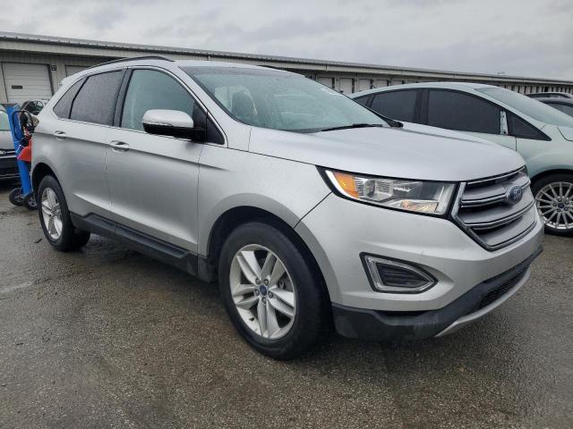 Photo 3 VIN: 2FMTK3J97FBC38114 - FORD EDGE 