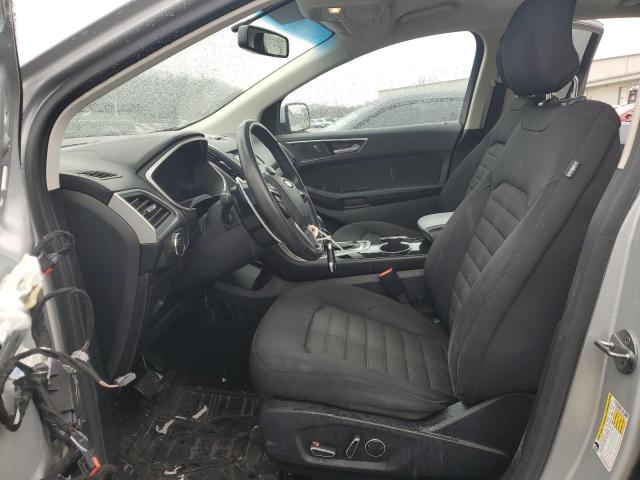 Photo 6 VIN: 2FMTK3J97FBC38114 - FORD EDGE 