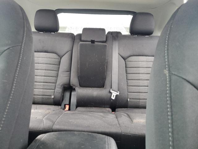 Photo 9 VIN: 2FMTK3J97FBC38114 - FORD EDGE 