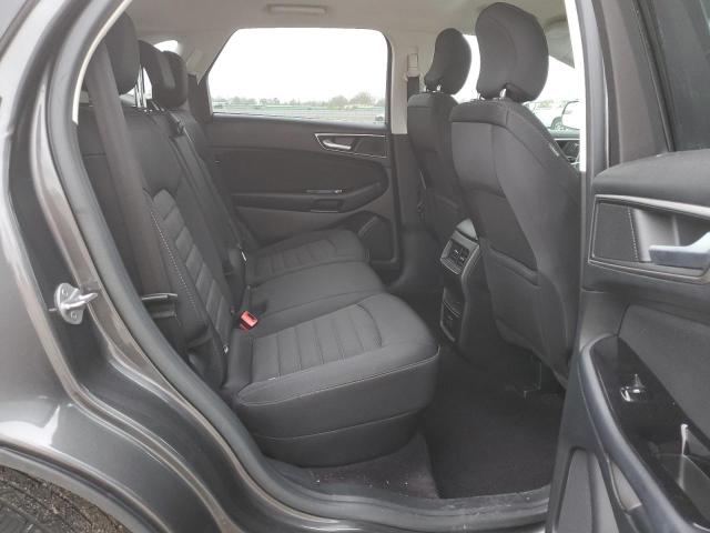 Photo 10 VIN: 2FMTK3J97FBC39389 - FORD EDGE SEL 