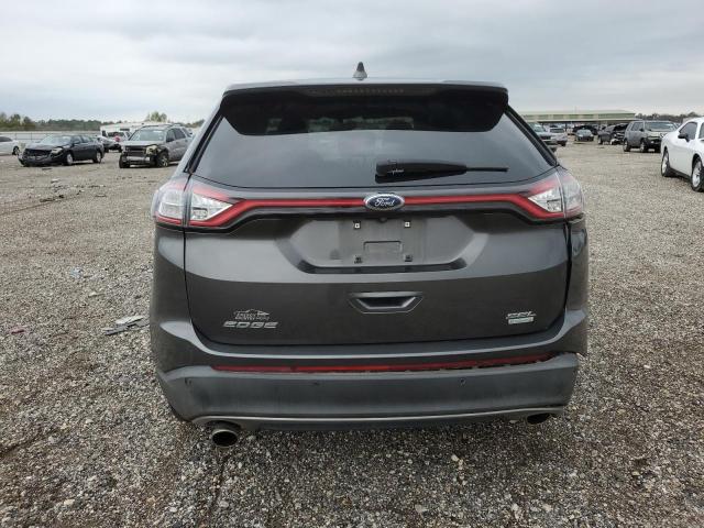 Photo 5 VIN: 2FMTK3J97FBC39389 - FORD EDGE SEL 