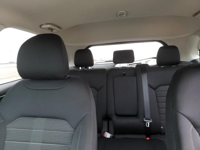 Photo 9 VIN: 2FMTK3J97FBC39389 - FORD EDGE SEL 