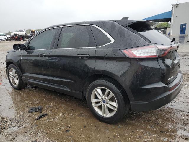 Photo 1 VIN: 2FMTK3J98FBB03336 - FORD EDGE 