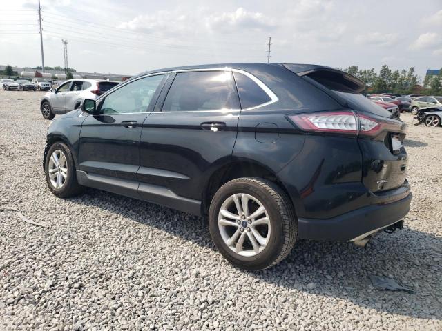 Photo 1 VIN: 2FMTK3J98FBB20217 - FORD EDGE 