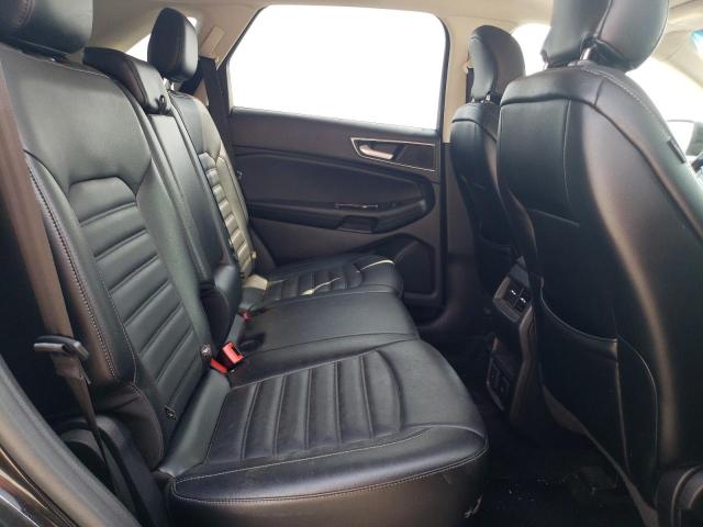 Photo 10 VIN: 2FMTK3J98FBB20217 - FORD EDGE 