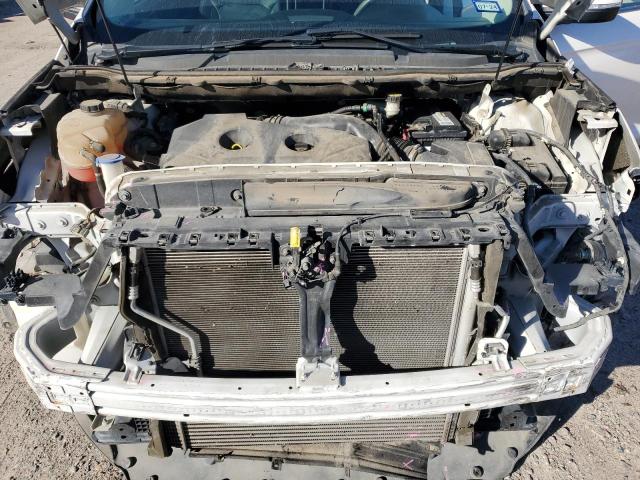 Photo 10 VIN: 2FMTK3J98FBB68039 - FORD EDGE 