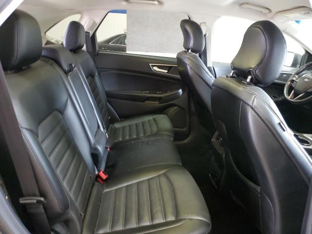 Photo 10 VIN: 2FMTK3J98FBC22455 - FORD EDGE SEL 