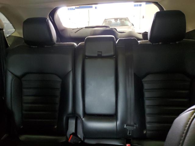 Photo 9 VIN: 2FMTK3J98FBC22455 - FORD EDGE SEL 