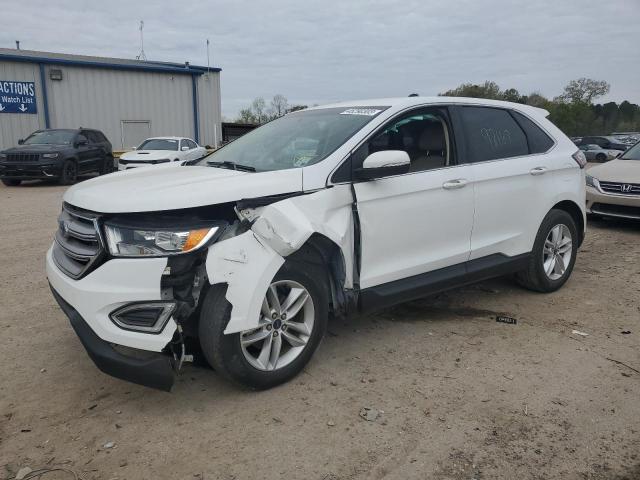 Photo 0 VIN: 2FMTK3J99FBB70883 - FORD EDGE SEL 