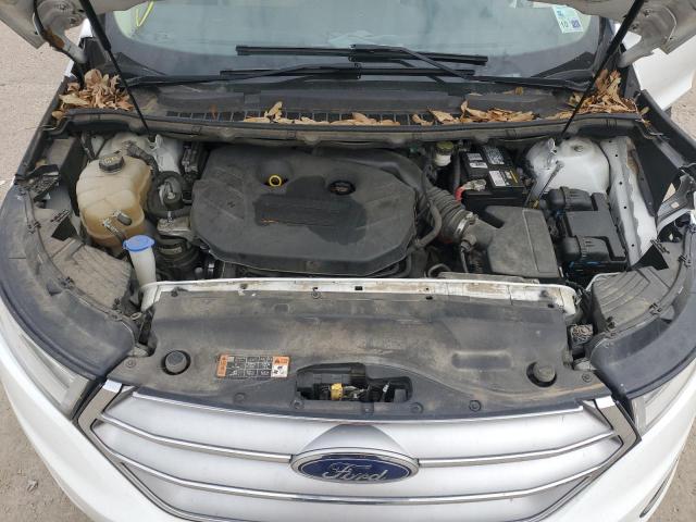 Photo 11 VIN: 2FMTK3J99FBB70883 - FORD EDGE SEL 