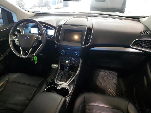 Photo 7 VIN: 2FMTK3J99FBC09892 - FORD EDGE 