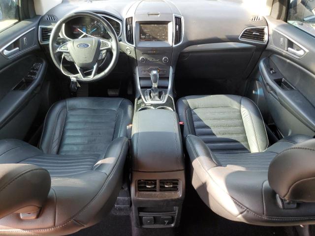 Photo 7 VIN: 2FMTK3J99FBC20200 - FORD EDGE SEL 