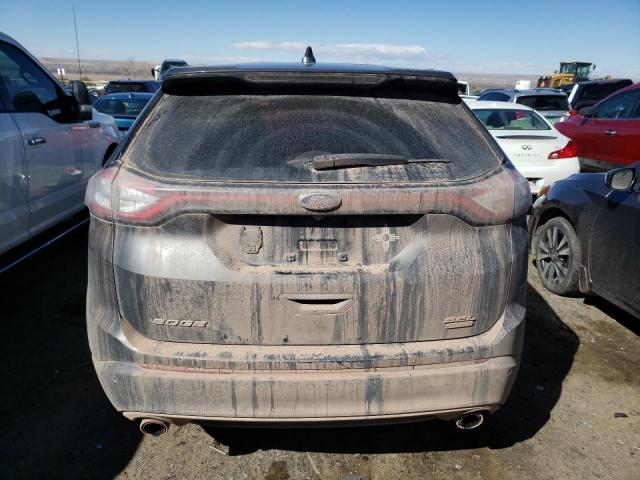 Photo 5 VIN: 2FMTK3J99FBC34730 - FORD EDGE SEL 