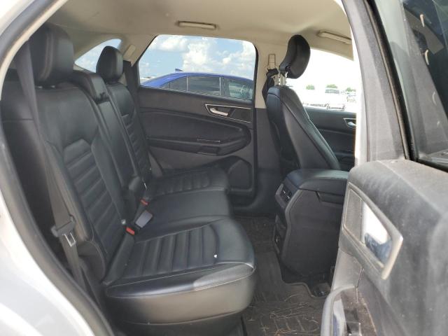 Photo 10 VIN: 2FMTK3J9XFBB28819 - FORD EDGE SEL 