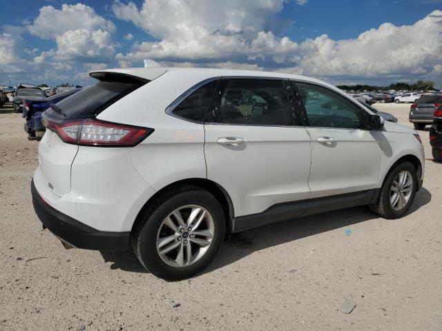 Photo 2 VIN: 2FMTK3J9XFBB28819 - FORD EDGE SEL 