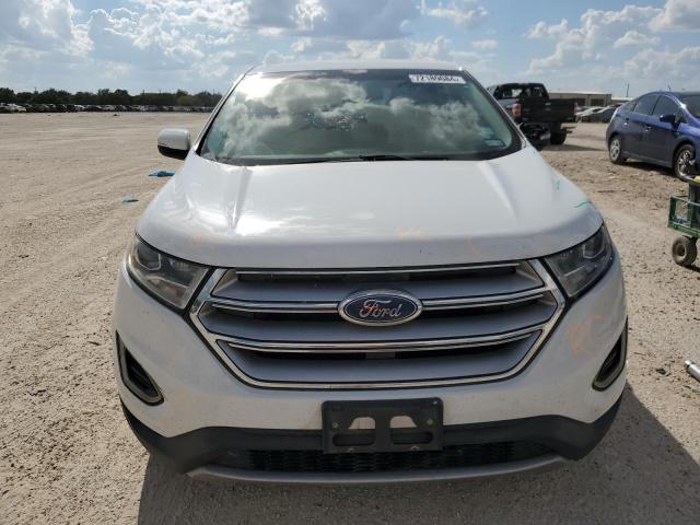 Photo 4 VIN: 2FMTK3J9XFBB28819 - FORD EDGE SEL 