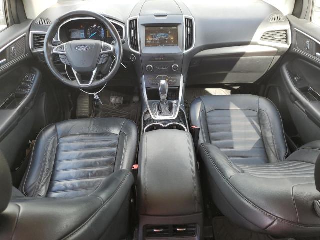 Photo 7 VIN: 2FMTK3J9XFBB28819 - FORD EDGE SEL 