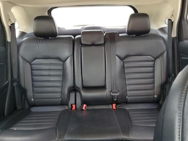 Photo 9 VIN: 2FMTK3J9XFBB28819 - FORD EDGE SEL 