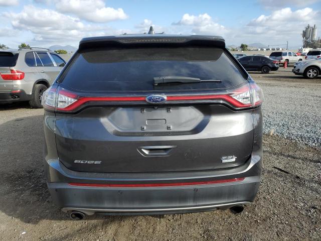 Photo 5 VIN: 2FMTK3J9XFBC23980 - FORD EDGE 