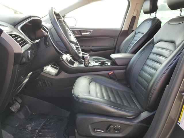 Photo 6 VIN: 2FMTK3J9XFBC23980 - FORD EDGE 