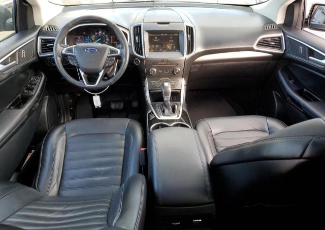 Photo 7 VIN: 2FMTK3J9XFBC23980 - FORD EDGE 